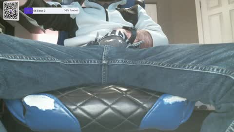 J online show from January 28, 4:18 am