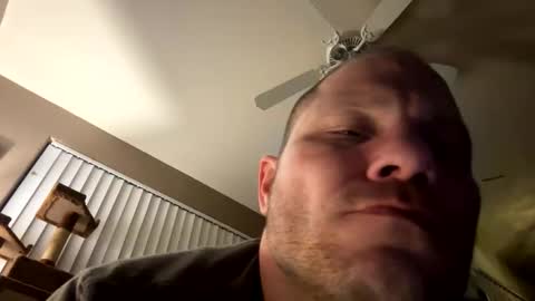 trickydick6 online show from December 17, 7:37 am