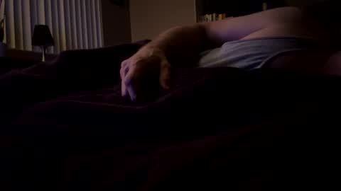 trickydick6 online show from March 9, 7:46 am