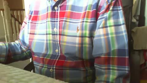 Steve online show from December 27, 11:06 am