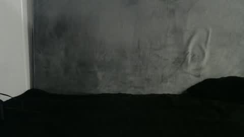 trimdaddy55 online show from April 2, 3:42 pm