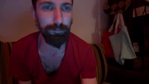 SibSab online show from January 16, 7:05 pm