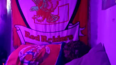 Snapshot of tripod1369 chatting on October 16, 5:43 pm BigclockKock online show from October 16, 5:43 pm