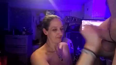 Snapshot of tripod1369 chatting on October 30, 10:11 pm BigclockKock online show from October 30, 10:11 pm