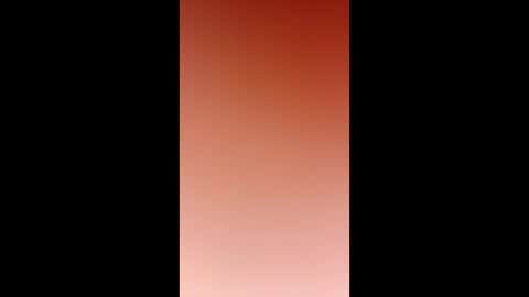 BigclockKock online show from March 17, 2:19 pm