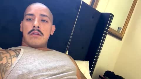 tripod4209 online show from October 31, 5:27 pm