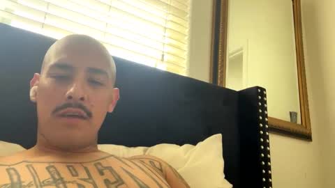 tripod4209 online show from February 27, 9:47 pm