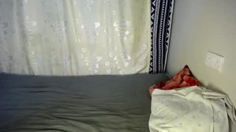 Trisboo5 online show from February 9, 8:13 pm