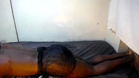 Trisboo5 online show from January 22, 1:21 pm