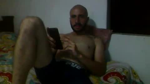 tristan online show from September 25, 2:54 am