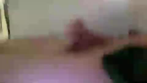 triston771 online show from August 1, 6:56 am