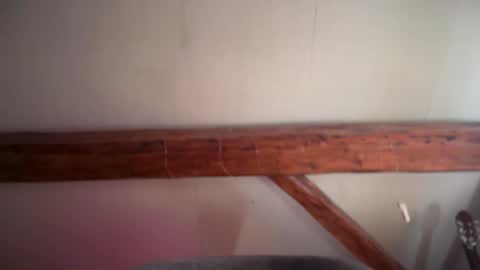 Triton online show from April 10, 2:46 pm