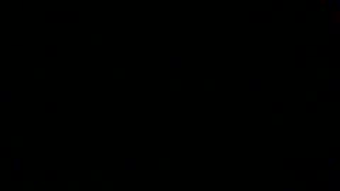 trixsniper online show from February 10, 10:58 pm