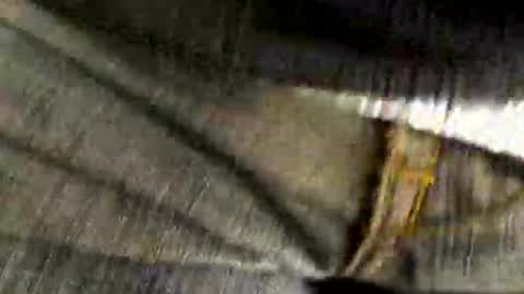 trobelle online show from November 18, 11:36 am