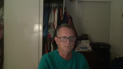 Troffer online show from February 4, 4:37 am