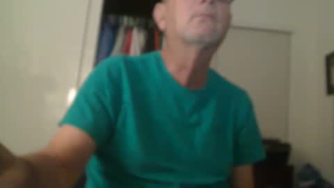 Troffer online show from February 27, 12:52 am