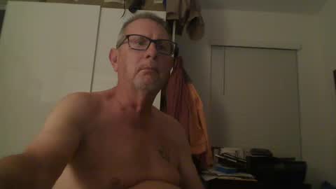 Troffer online show from February 28, 2:31 am