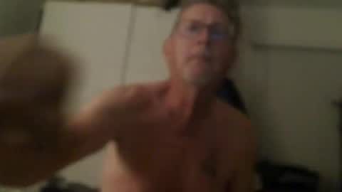 Troffer online show from October 24, 3:30 am