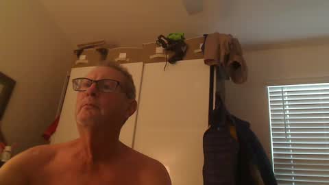 Troffer online show from September 22, 11:04 pm