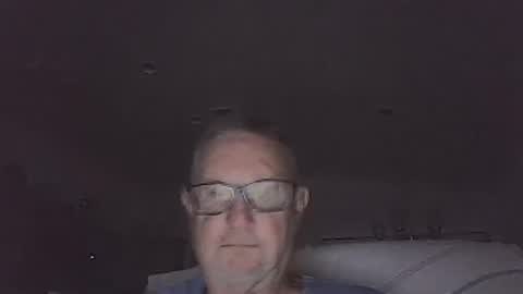 Troffer online show from December 11, 2:11 am