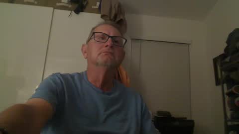 Troffer online show from February 22, 2:50 am