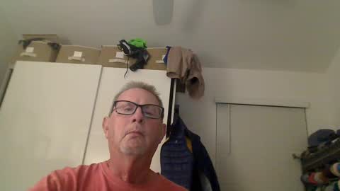 Troffer online show from September 25, 4:22 am