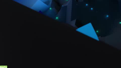 Trojon Snow and the Stark Nakeds online show from February 15, 9:49 pm