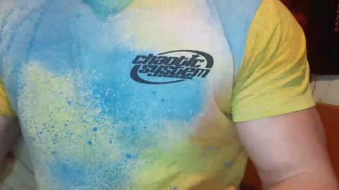 Troncq online show from January 13, 7:32 am