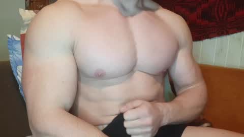 Troncq online show from January 22, 8:07 am