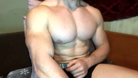 Troncq online show from March 10, 2:37 pm