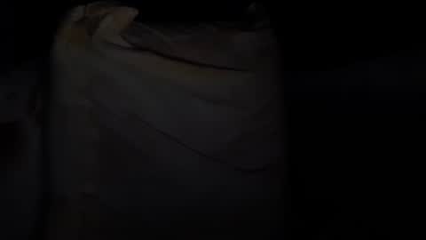 Troncq online show from December 23, 5:22 pm