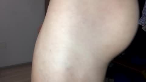 Troncq online show from October 3, 1:16 pm