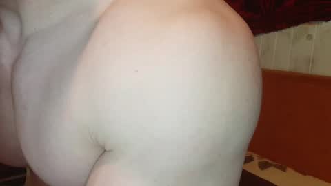 Troncq online show from January 29, 12:02 pm