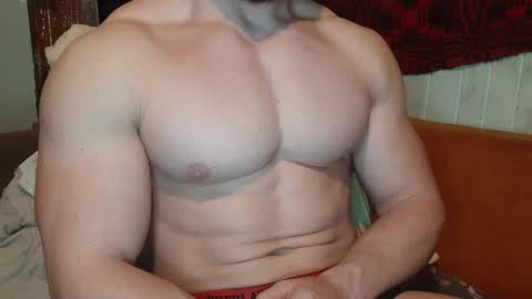 Troncq online show from February 20, 6:28 am