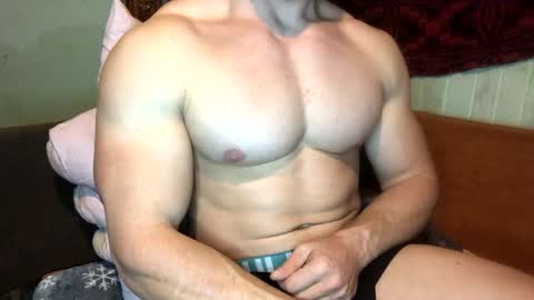 Troncq online show from March 11, 3:12 pm