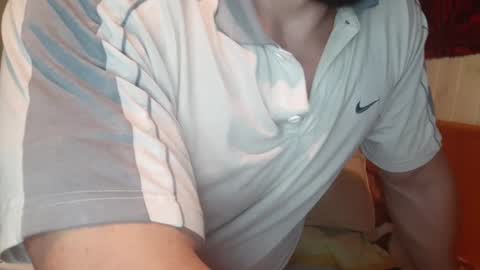 Troncq online show from January 8, 8:38 am