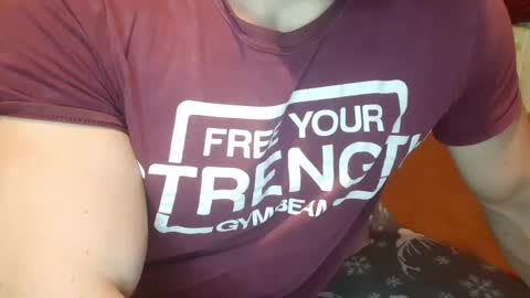 Troncq online show from February 26, 7:31 am