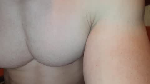 Troncq online show from December 8, 2:30 pm