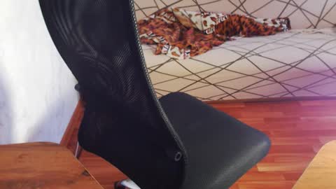 I POST MY FUCKING VIDEOS AND PICS    online show from February 3, 7:02 am