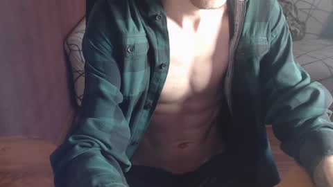 I POST MY FUCKING VIDEOS AND PICS    online show from December 5, 8:44 am