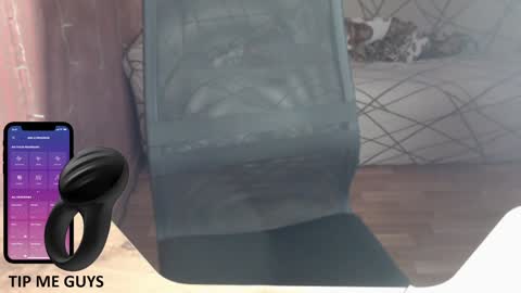 I POST MY FUCKING VIDEOS AND PICS    online show from December 18, 2:53 am