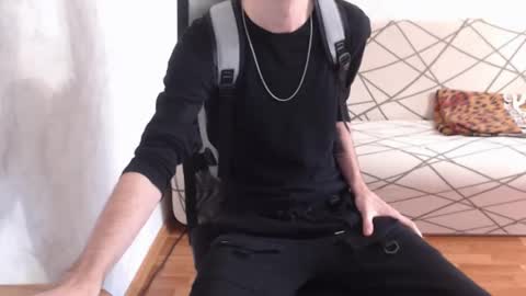 I POST MY FUCKING VIDEOS AND PICS    online show from October 21, 4:48 am