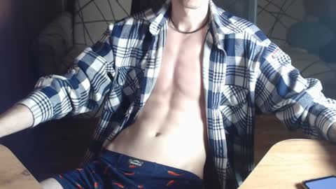 I POST MY FUCKING VIDEOS AND PICS    online show from January 21, 4:33 pm