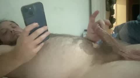 trophydick11 online show from October 20, 3:10 am