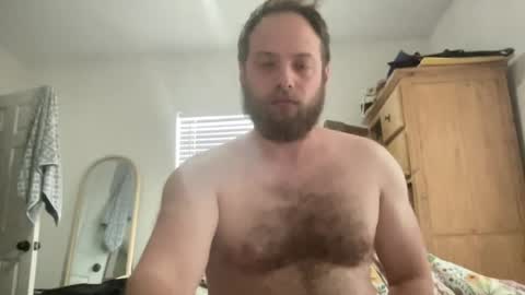 trophydick11 online show from June 28, 9:21 pm