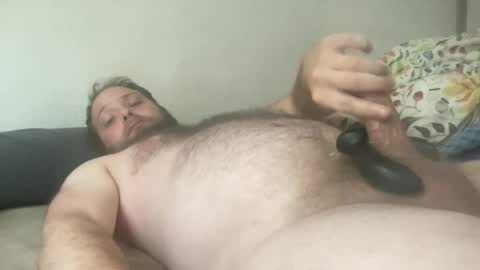 trophydick11 online show from August 7, 7:53 pm