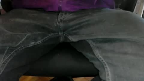 Tropichot online show from January 19, 11:23 am