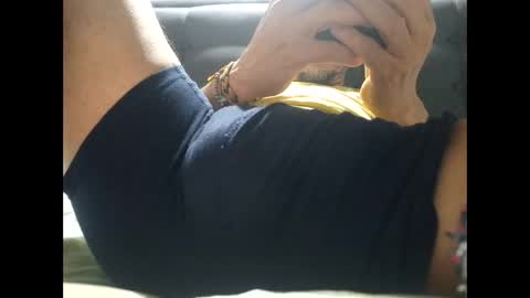 Tropicosoleado online show from April 8, 12:44 am