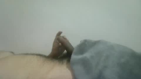 trotsky i will change user to apolodeux online show from February 18, 3:15 am