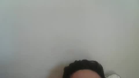trotsky i will change user to apolodeux online show from June 19, 11:31 pm
